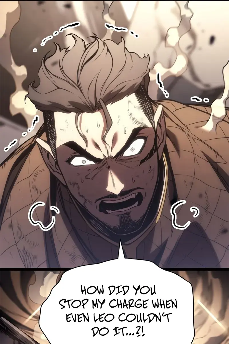 Return of Disaster Class Hero Chapter 84 Page 140