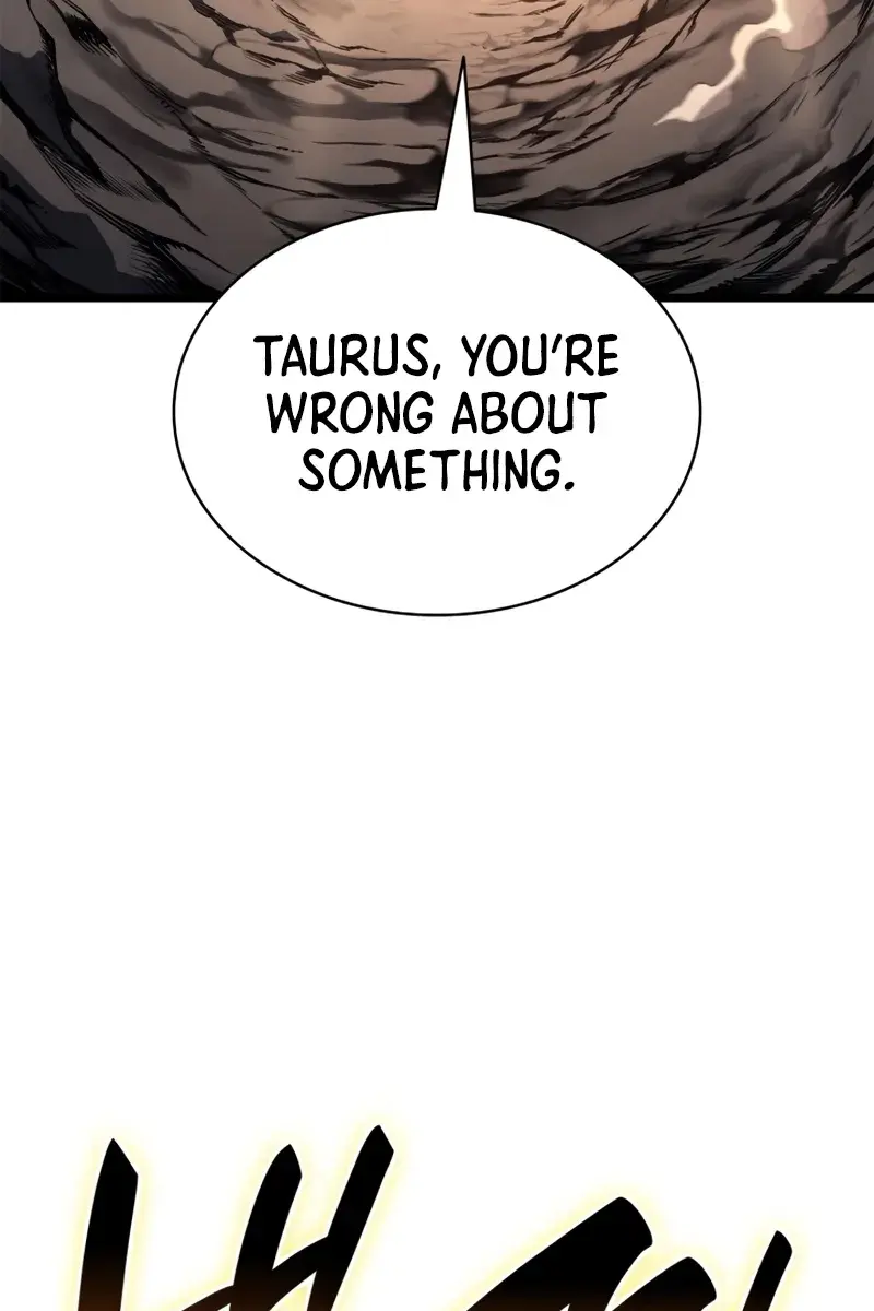 Return of Disaster Class Hero Chapter 84 Page 142