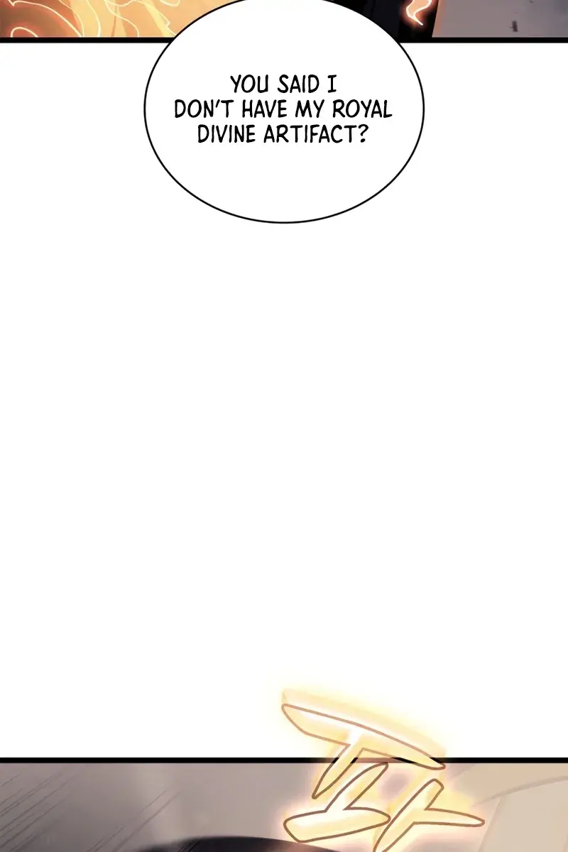 Return of Disaster Class Hero Chapter 84 Page 144