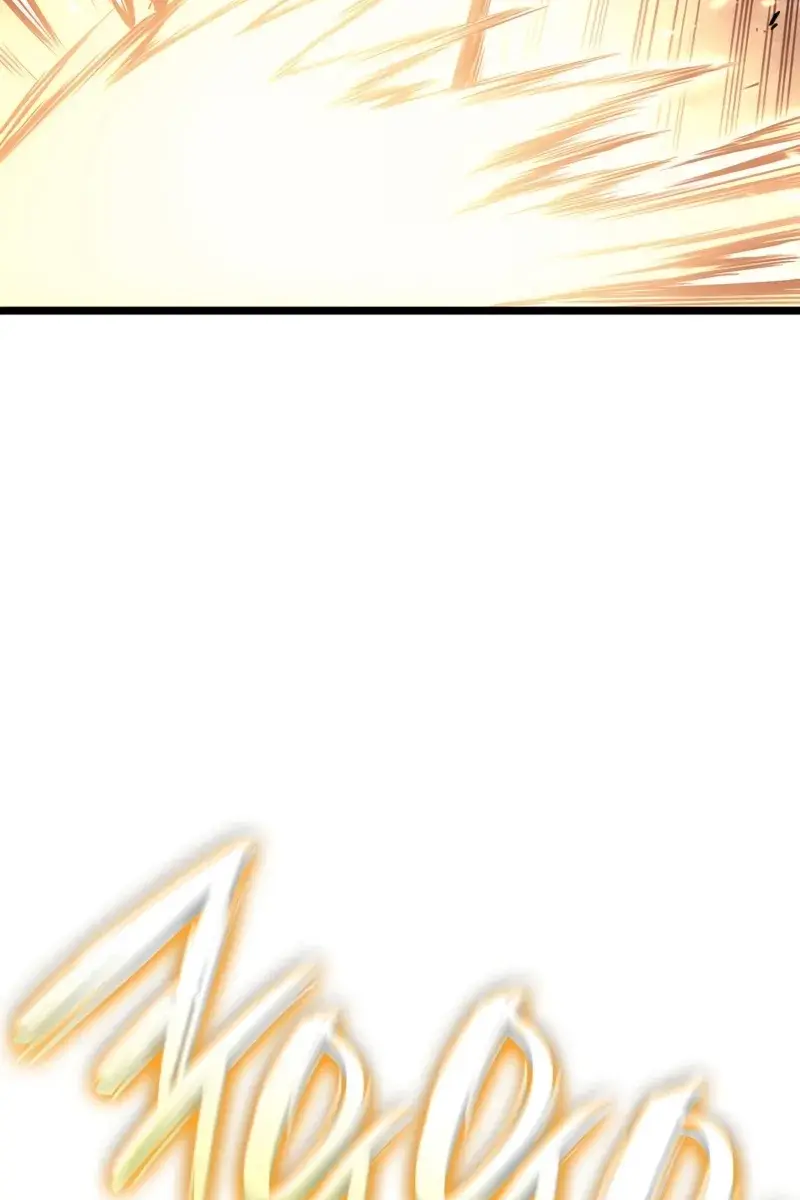 Return of Disaster Class Hero Chapter 84 Page 146