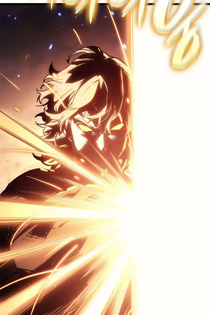 Return of Disaster Class Hero Chapter 84 Page 147