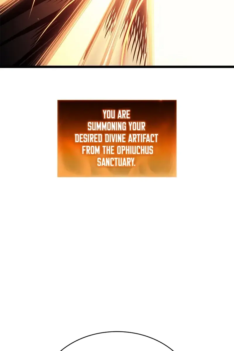 Return of Disaster Class Hero Chapter 84 Page 148