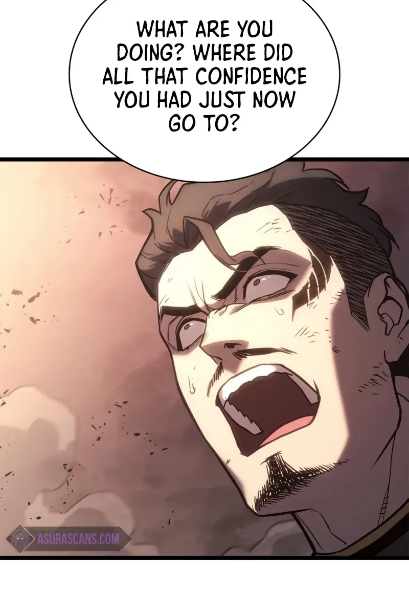 Return of Disaster Class Hero Chapter 84 Page 149