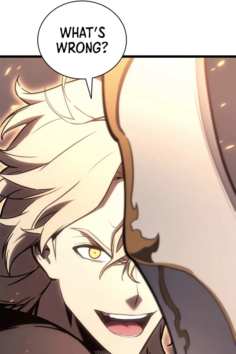 Return of Disaster Class Hero Chapter 84 Page 151