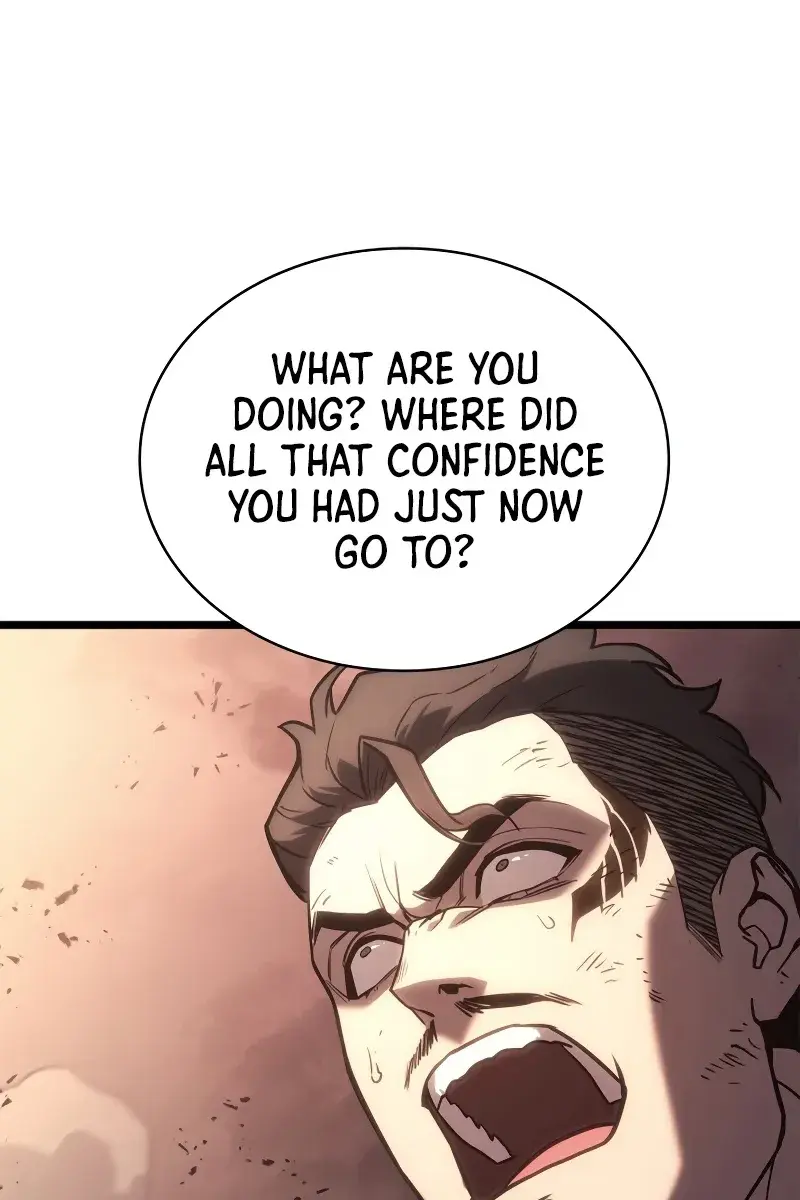 Return of Disaster Class Hero Chapter 85 Page 2