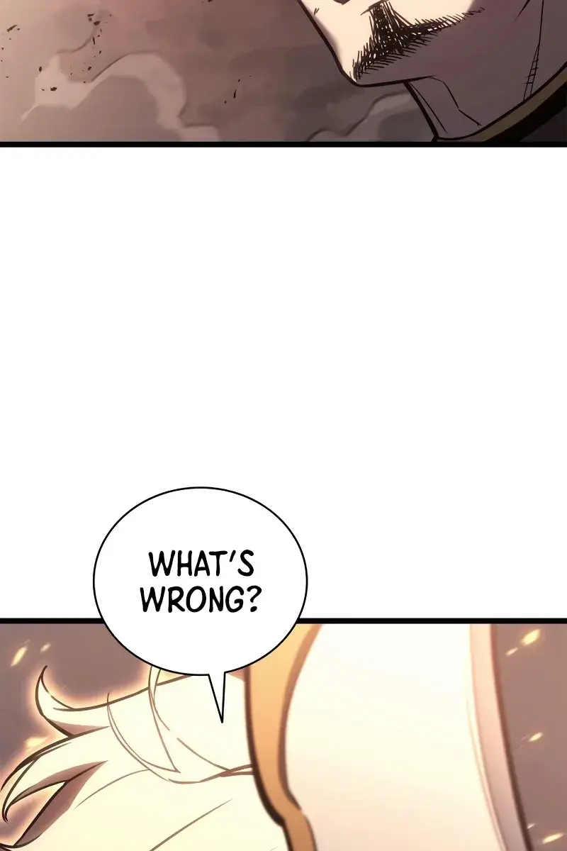 Return of Disaster Class Hero Chapter 85 Page 3