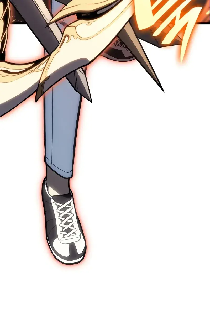 Return of Disaster Class Hero Chapter 85 Page 7