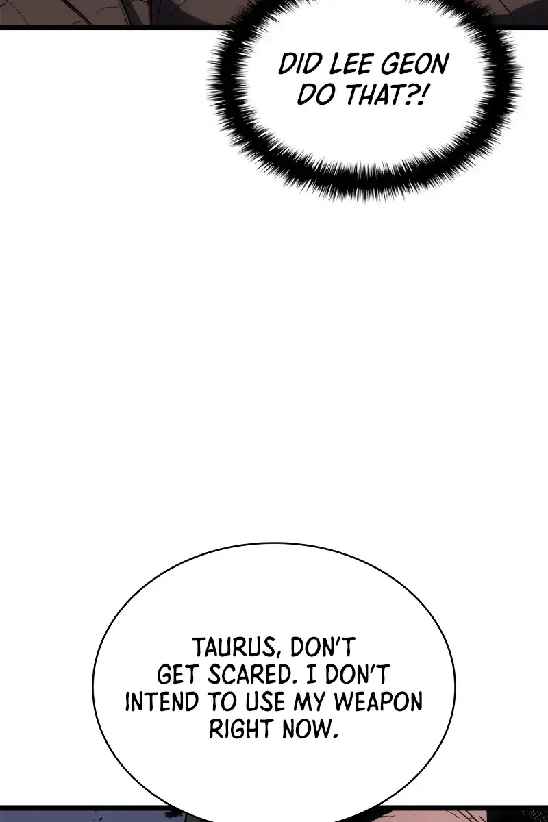 Return of Disaster Class Hero Chapter 85 Page 12