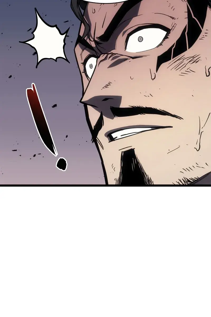 Return of Disaster Class Hero Chapter 85 Page 13