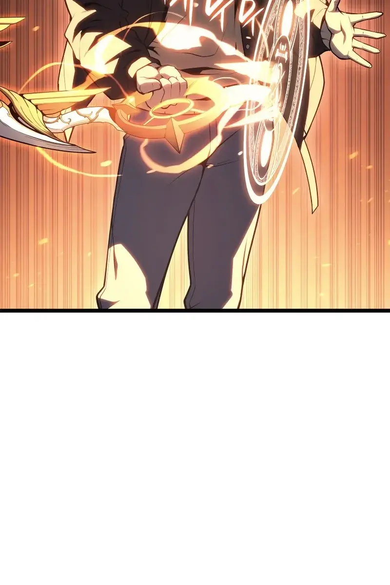 Return of Disaster Class Hero Chapter 85 Page 16