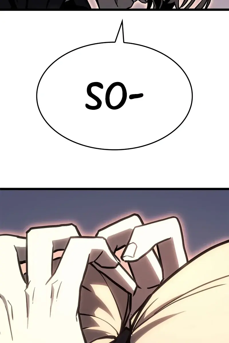 Return of Disaster Class Hero Chapter 85 Page 18