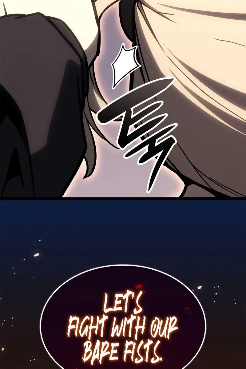 Return of Disaster Class Hero Chapter 85 Page 19