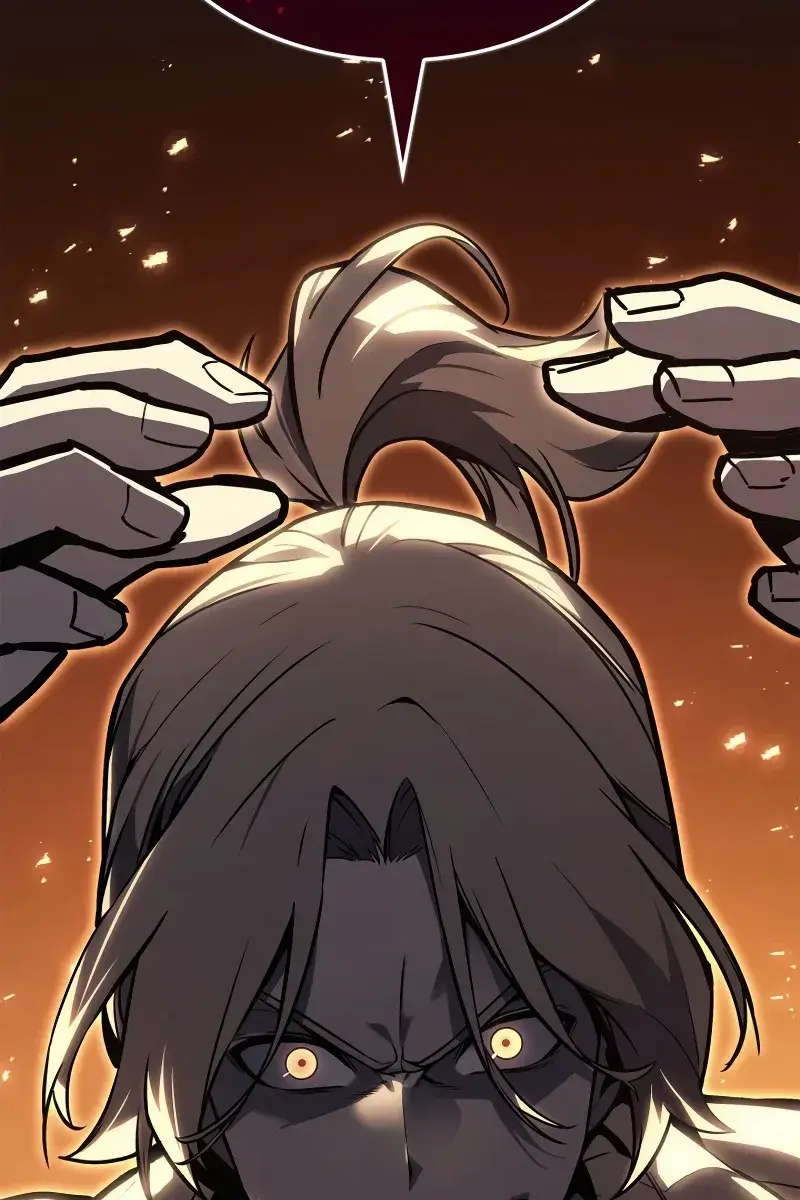 Return of Disaster Class Hero Chapter 85 Page 20