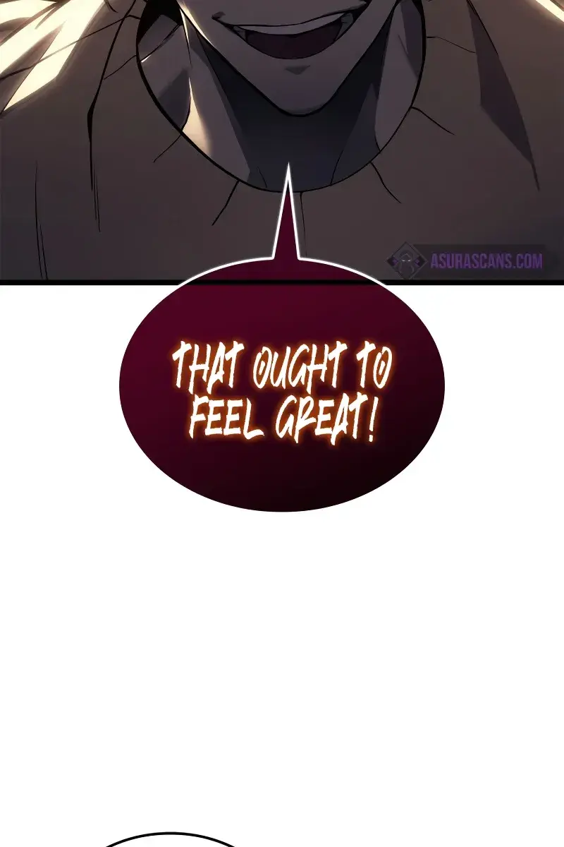 Return of Disaster Class Hero Chapter 85 Page 21