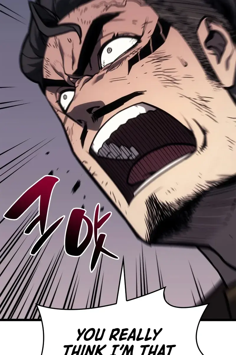 Return of Disaster Class Hero Chapter 85 Page 24