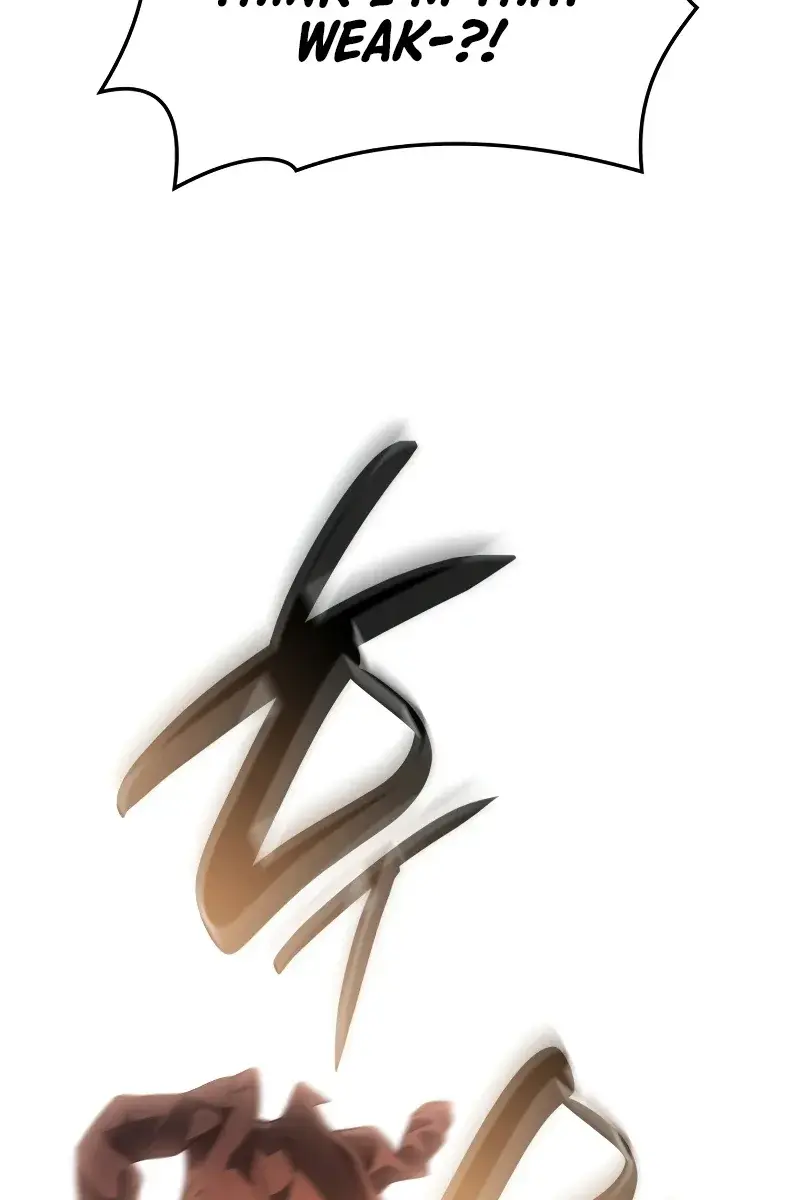 Return of Disaster Class Hero Chapter 85 Page 25