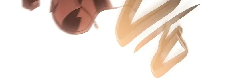 Return of Disaster Class Hero Chapter 85 Page 26