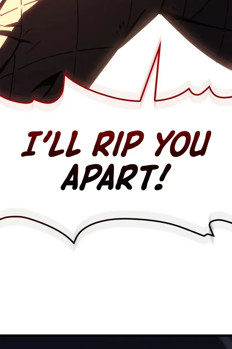 Return of Disaster Class Hero Chapter 85 Page 28