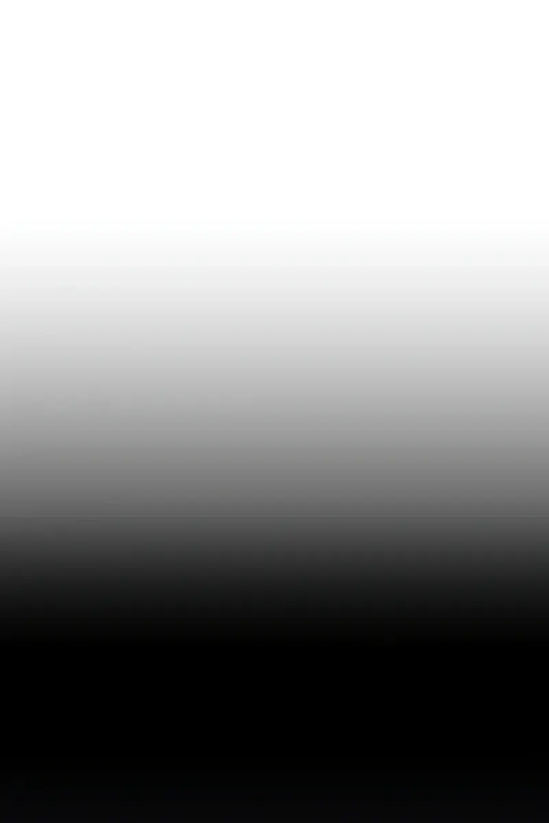 Return of Disaster Class Hero Chapter 85 Page 32