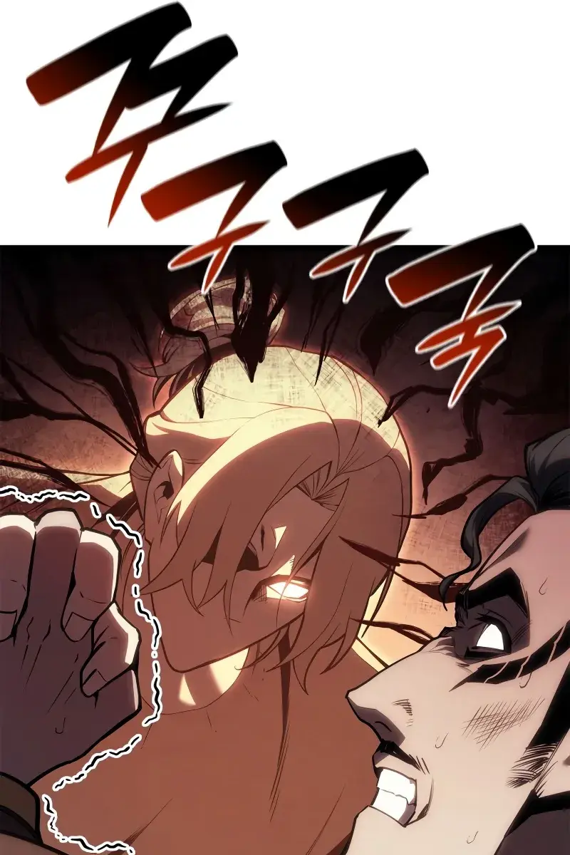 Return of Disaster Class Hero Chapter 85 Page 39