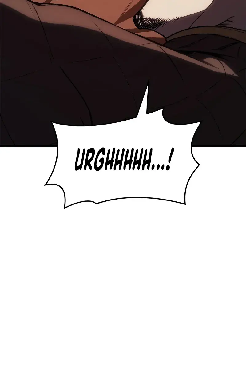 Return of Disaster Class Hero Chapter 85 Page 40