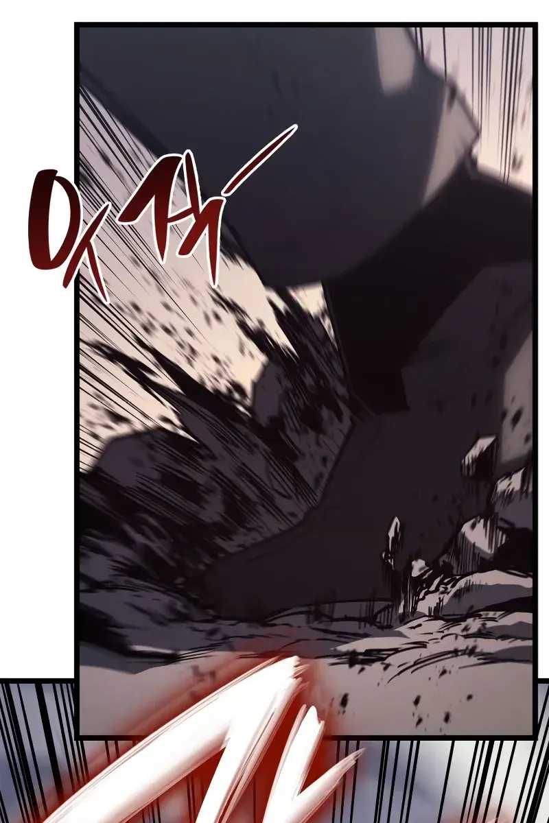 Return of Disaster Class Hero Chapter 85 Page 41