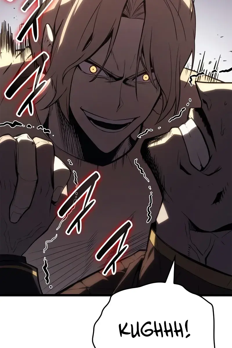 Return of Disaster Class Hero Chapter 85 Page 44