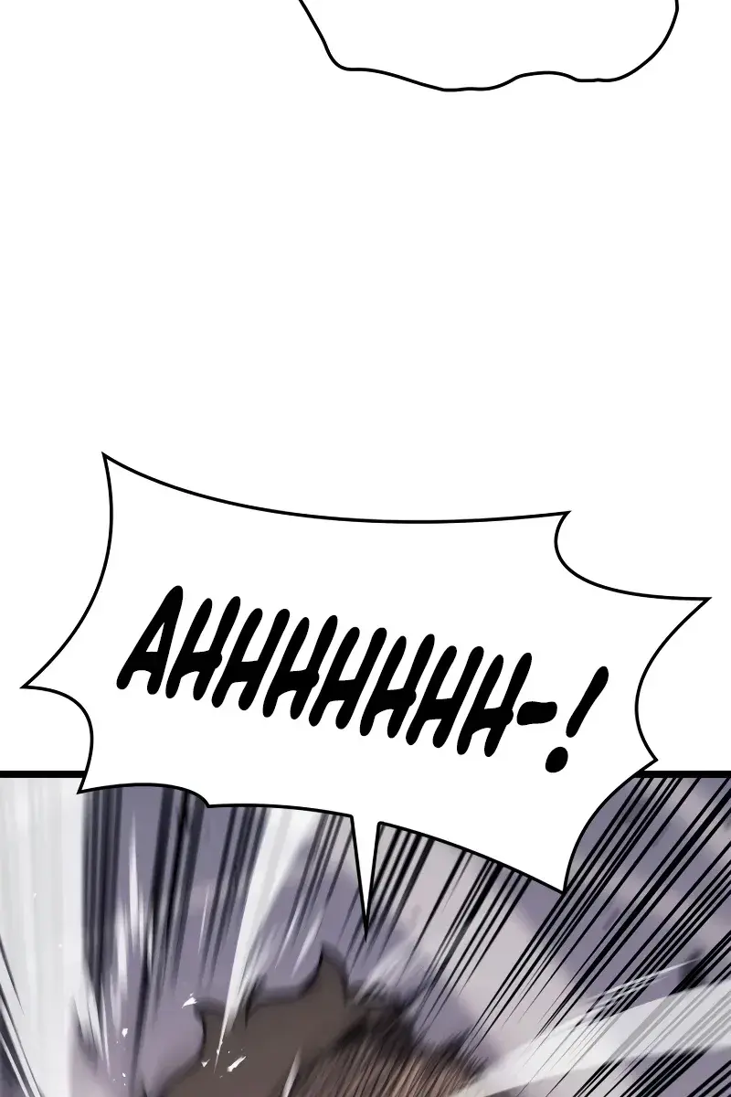 Return of Disaster Class Hero Chapter 85 Page 45