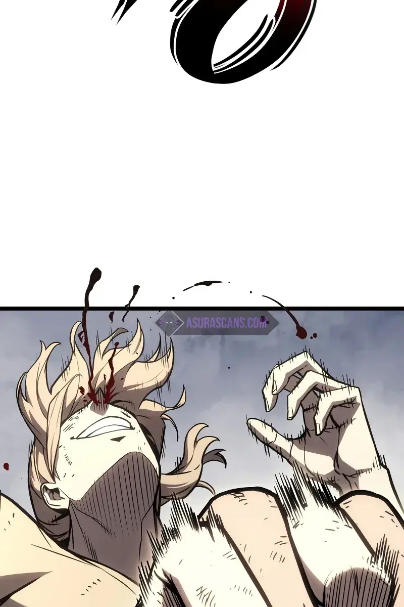 Return of Disaster Class Hero Chapter 85 Page 47