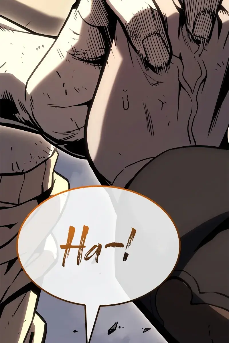 Return of Disaster Class Hero Chapter 85 Page 48