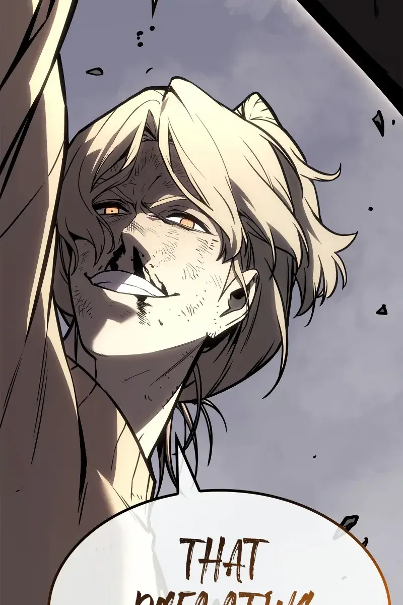 Return of Disaster Class Hero Chapter 85 Page 49