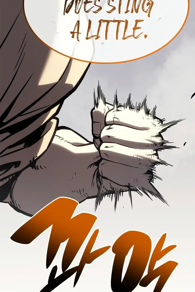 Return of Disaster Class Hero Chapter 85 Page 50