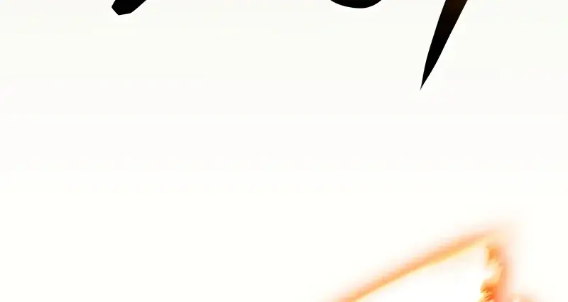 Return of Disaster Class Hero Chapter 85 Page 51