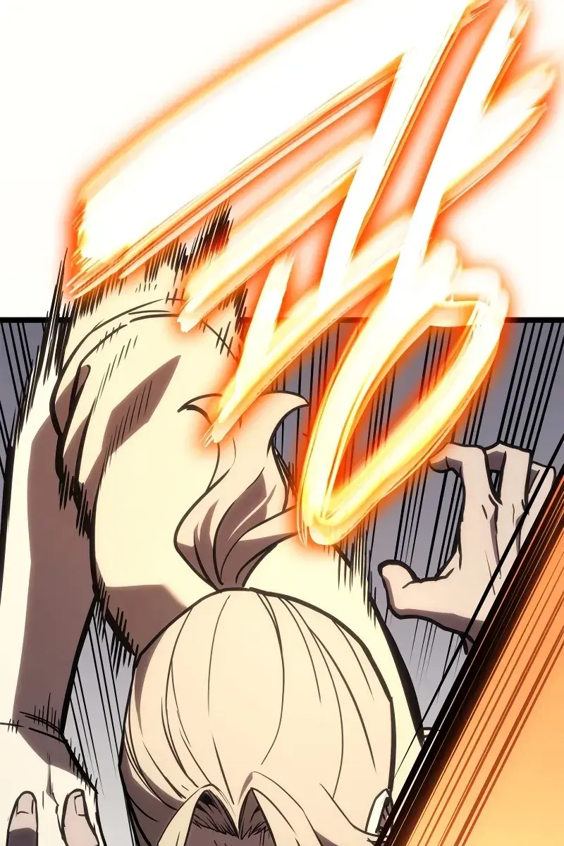 Return of Disaster Class Hero Chapter 85 Page 52