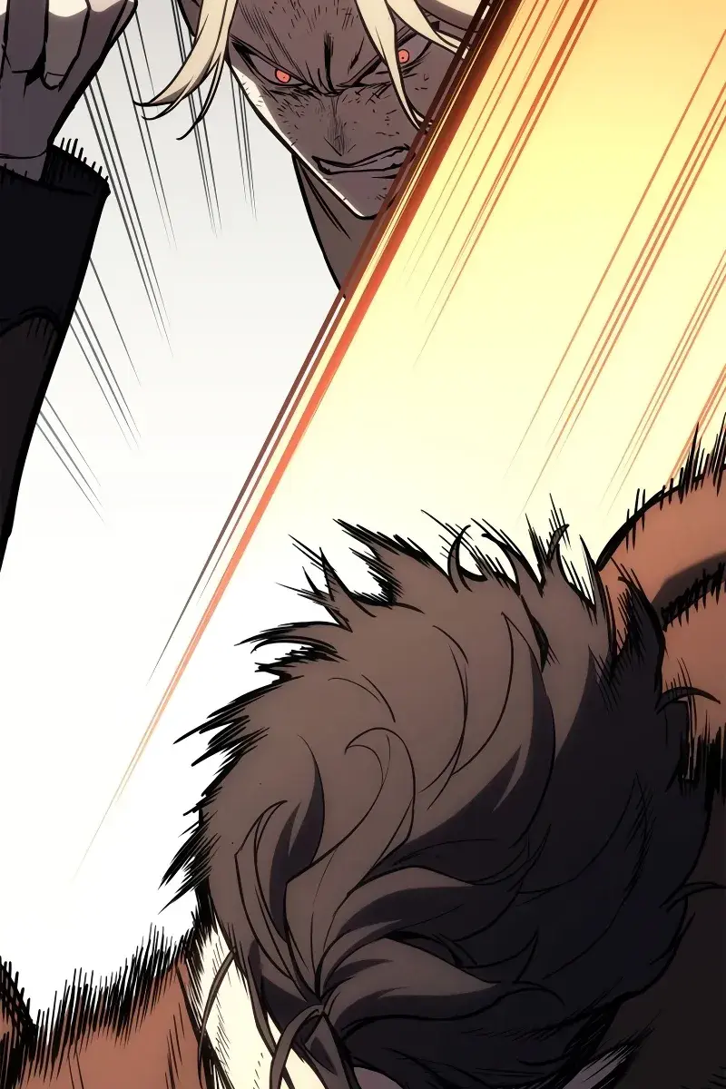 Return of Disaster Class Hero Chapter 85 Page 53