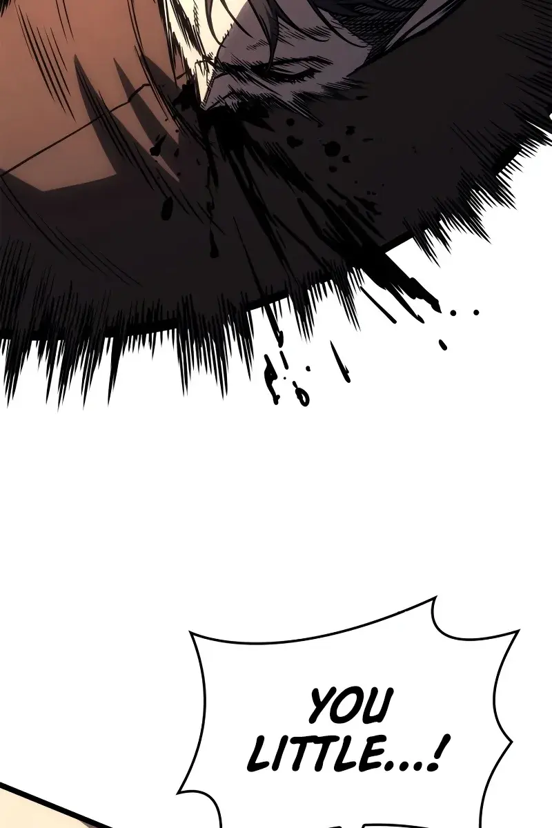 Return of Disaster Class Hero Chapter 85 Page 54