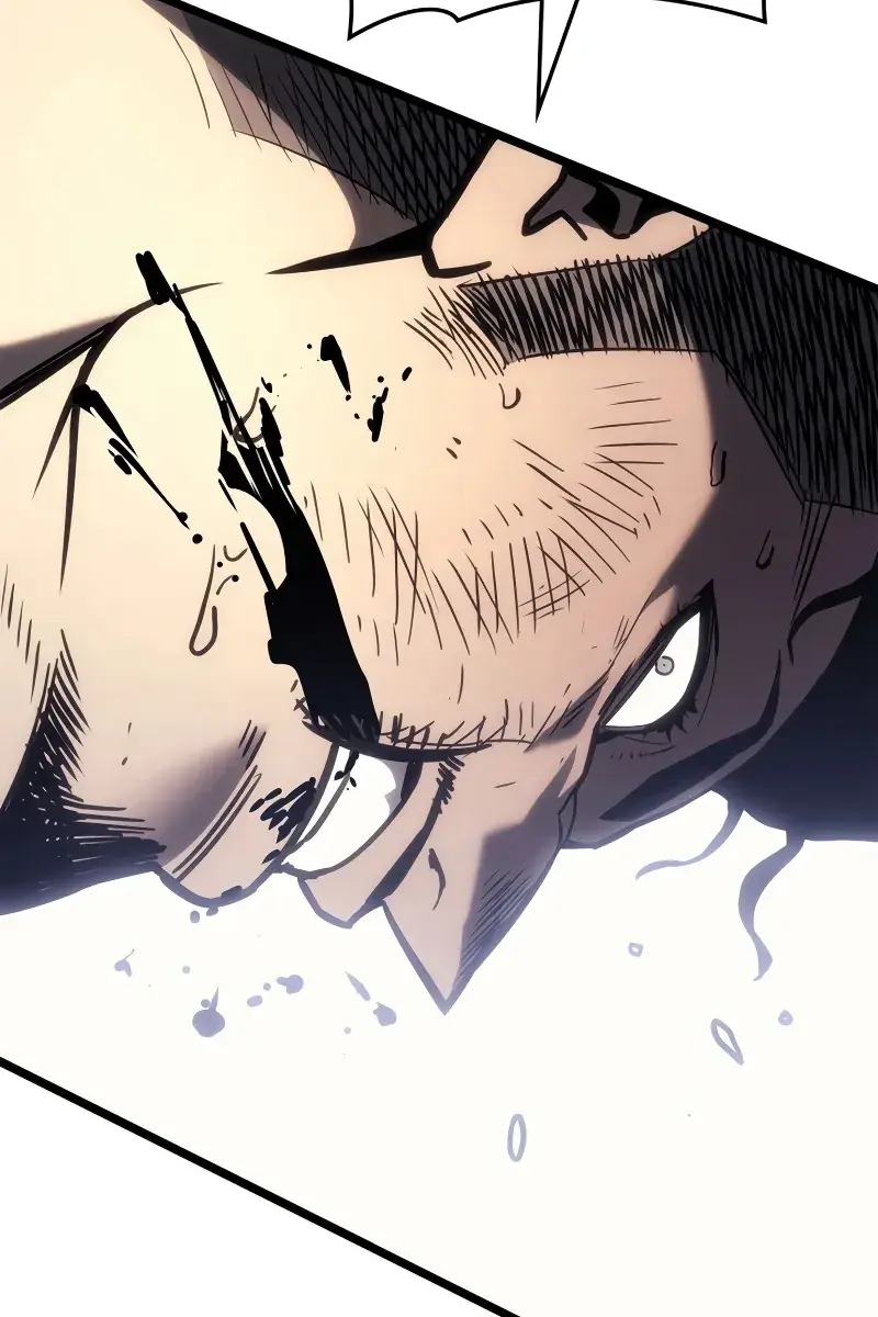 Return of Disaster Class Hero Chapter 85 Page 55