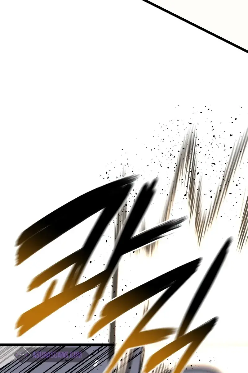 Return of Disaster Class Hero Chapter 85 Page 56