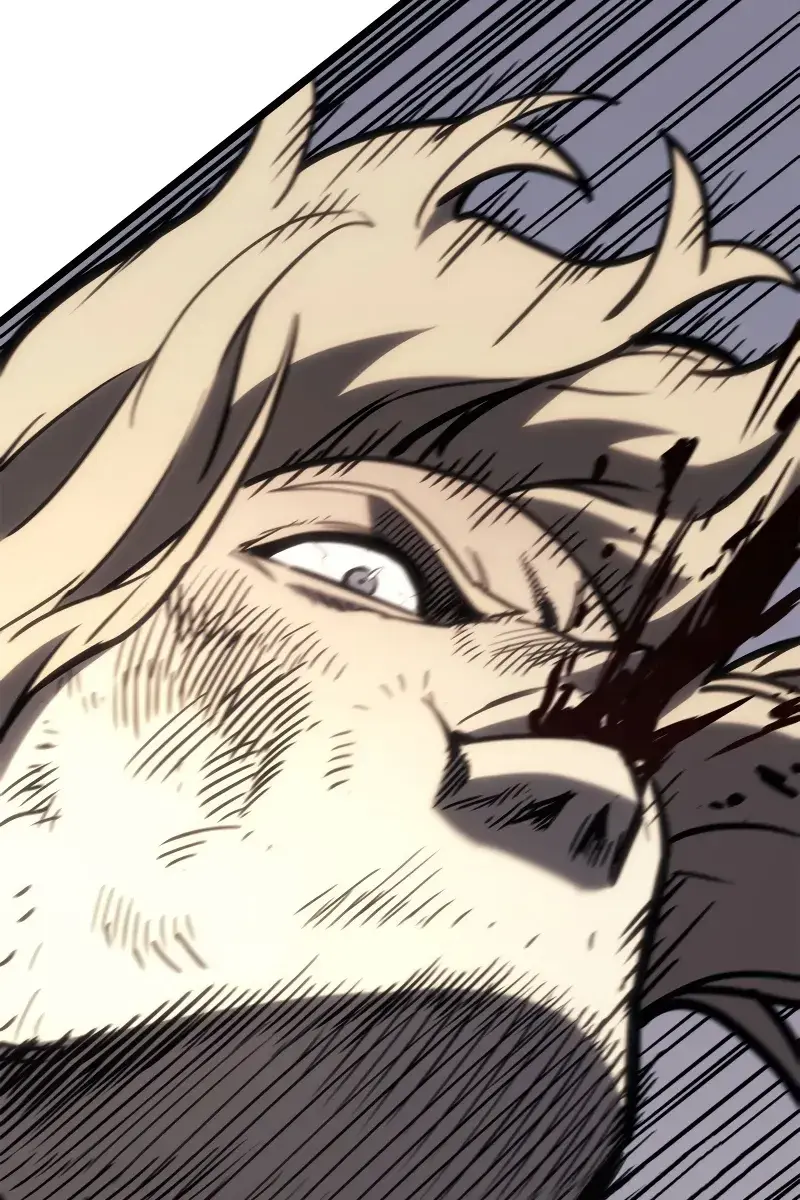 Return of Disaster Class Hero Chapter 85 Page 59