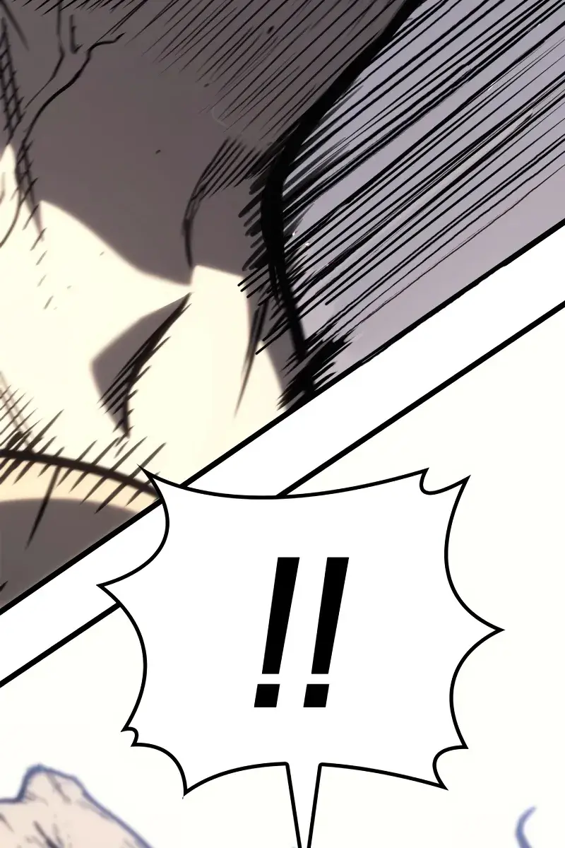 Return of Disaster Class Hero Chapter 85 Page 60