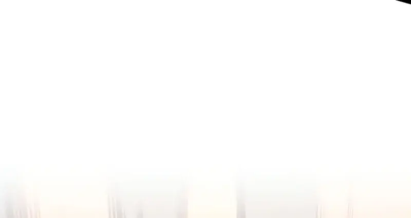 Return of Disaster Class Hero Chapter 85 Page 63