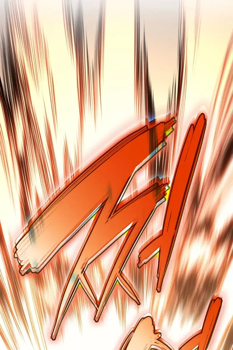 Return of Disaster Class Hero Chapter 85 Page 64