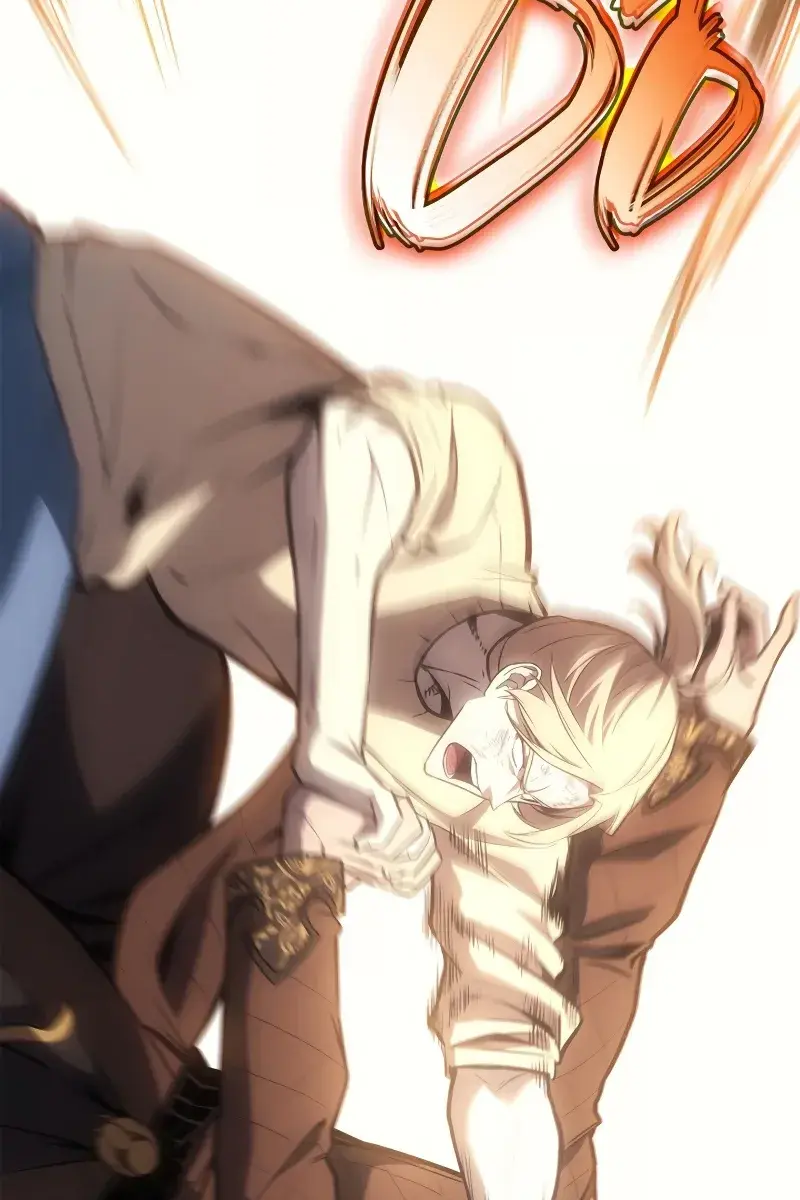 Return of Disaster Class Hero Chapter 85 Page 65