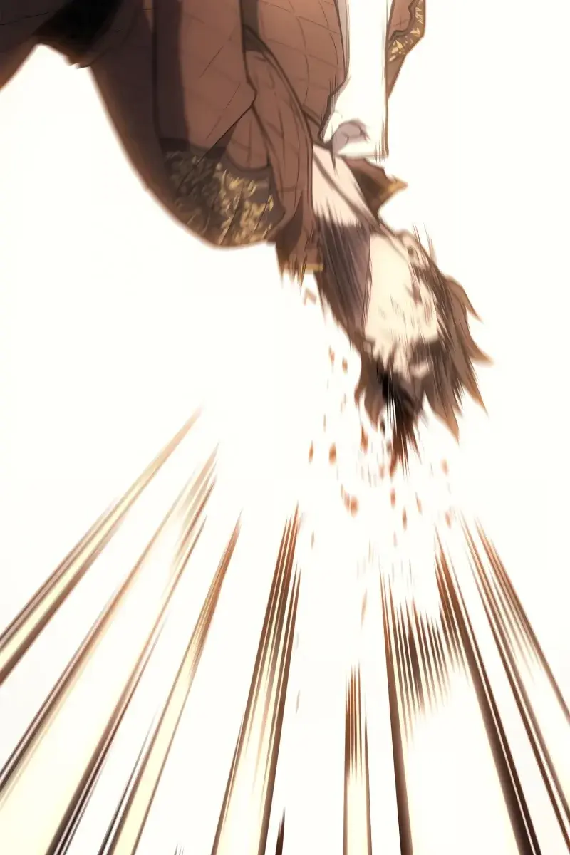 Return of Disaster Class Hero Chapter 85 Page 66