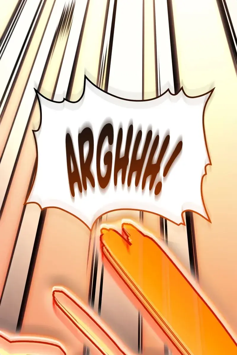 Return of Disaster Class Hero Chapter 85 Page 67