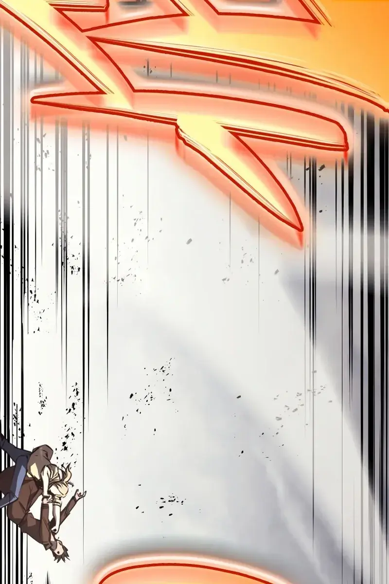 Return of Disaster Class Hero Chapter 85 Page 68