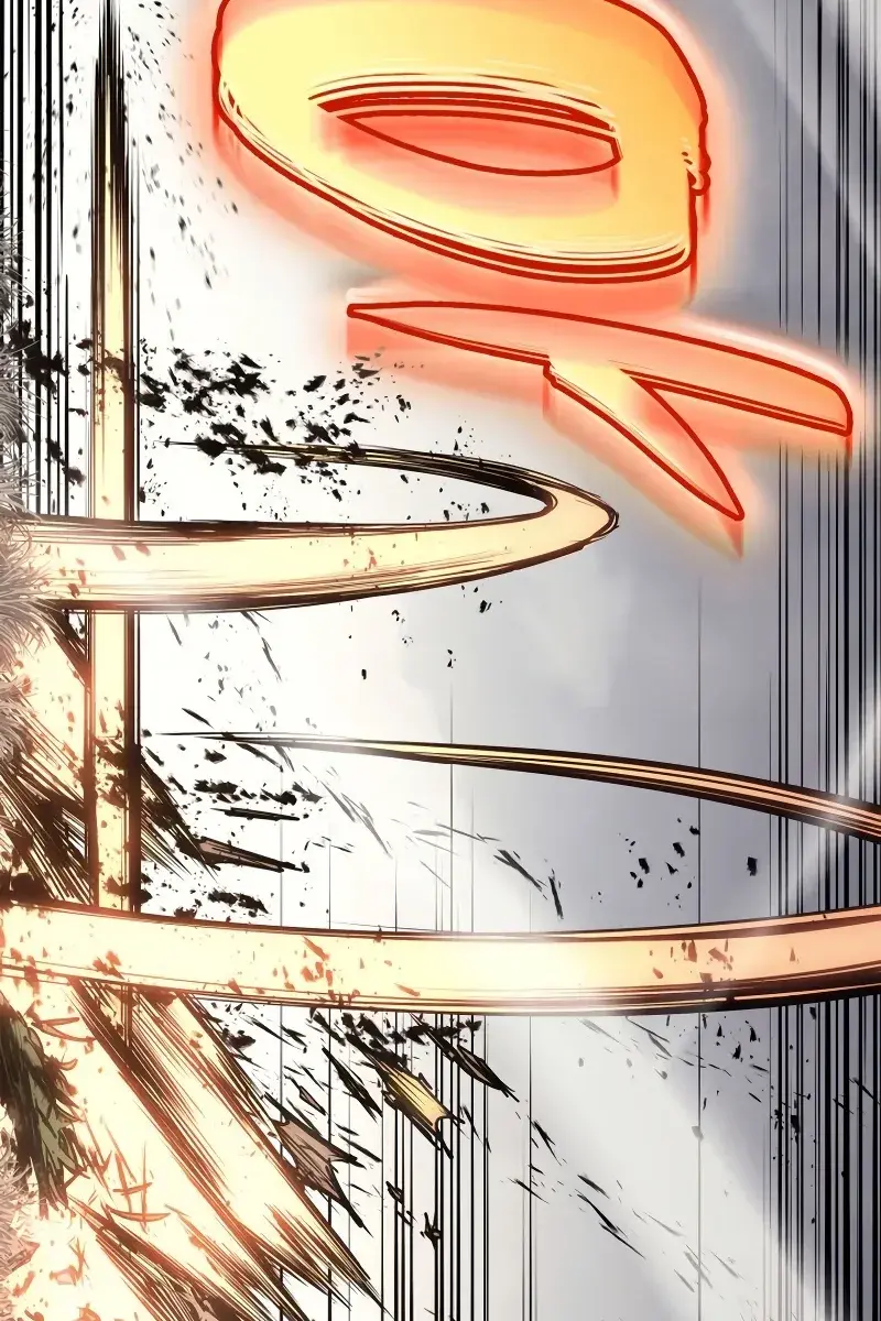 Return of Disaster Class Hero Chapter 85 Page 69