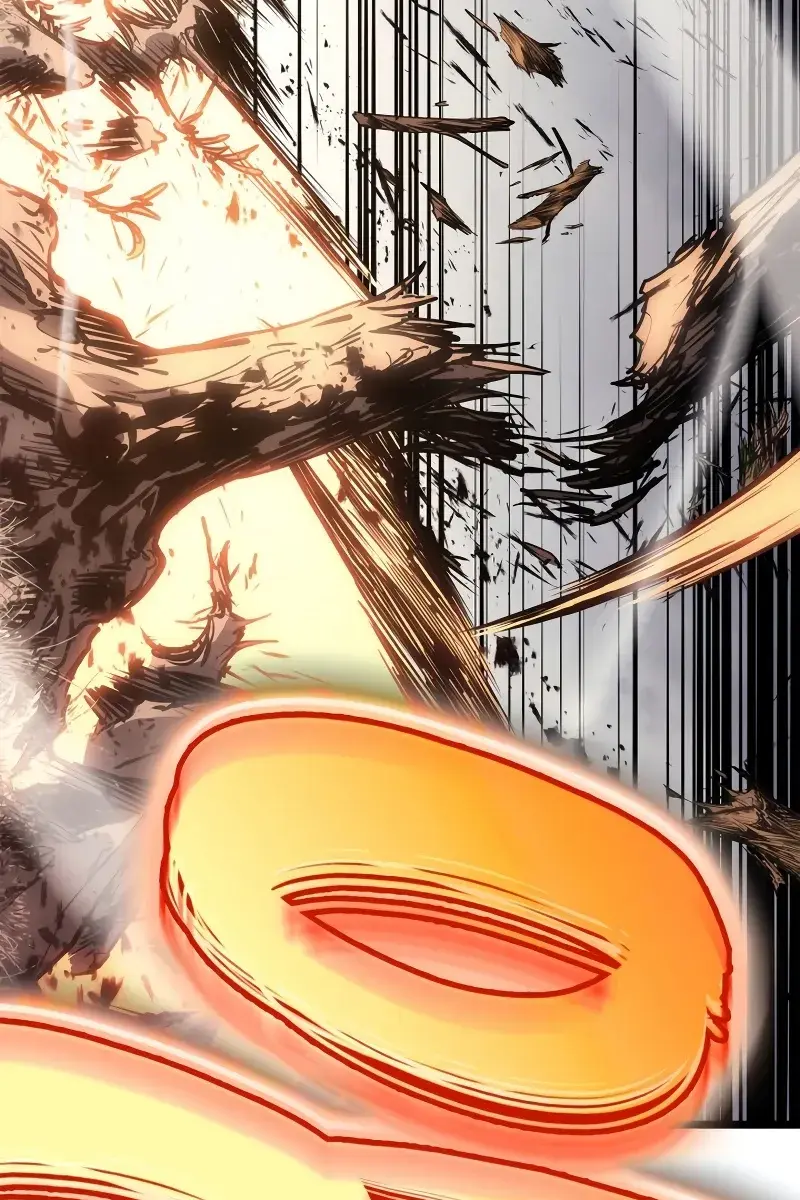 Return of Disaster Class Hero Chapter 85 Page 70