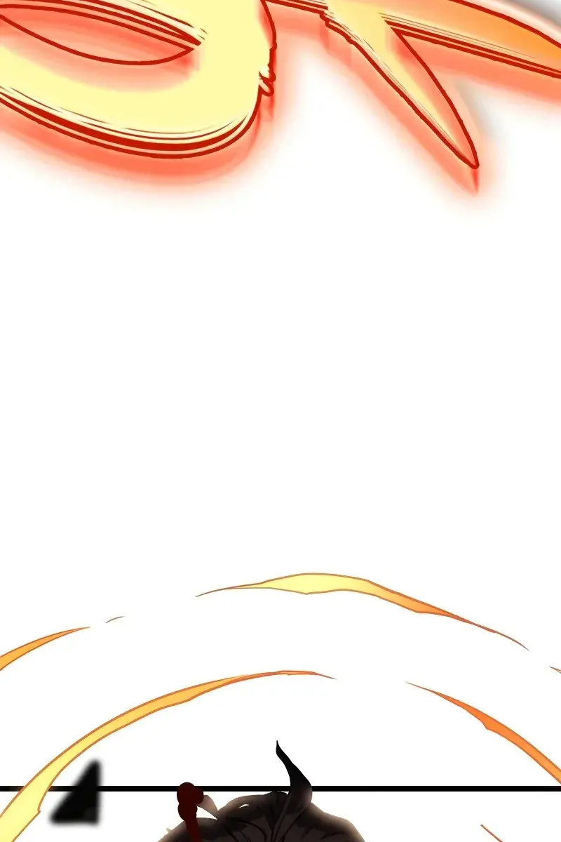 Return of Disaster Class Hero Chapter 85 Page 71