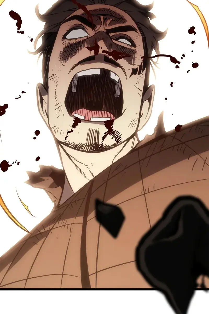 Return of Disaster Class Hero Chapter 85 Page 72